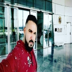 Reda taliani sur yala.fm